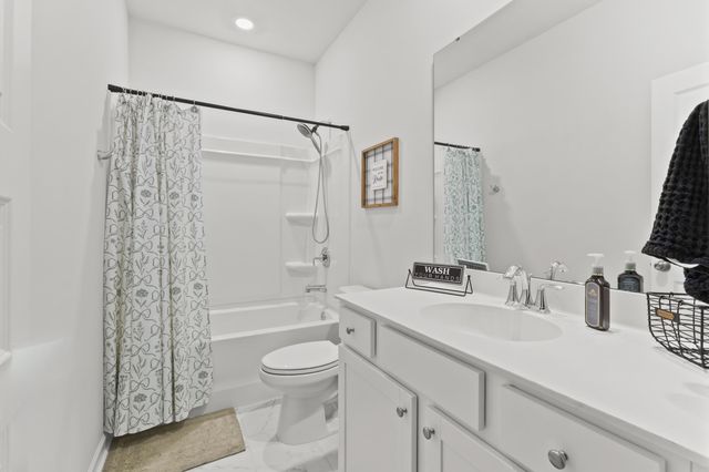 218 Cypress Preserve Boulevard, Moncks Corner, SC 29461
