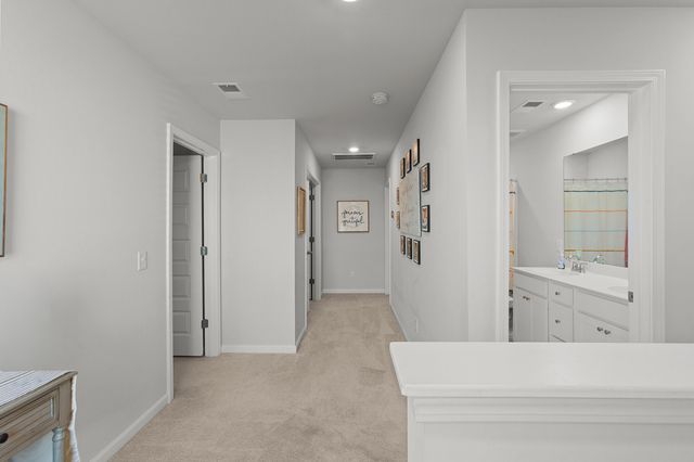 218 Cypress Preserve Boulevard, Moncks Corner, SC 29461