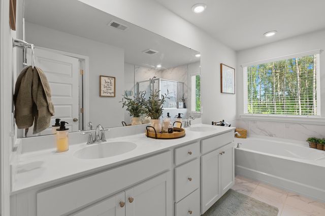 218 Cypress Preserve Boulevard, Moncks Corner, SC 29461