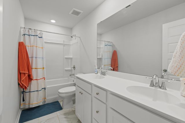 218 Cypress Preserve Boulevard, Moncks Corner, SC 29461
