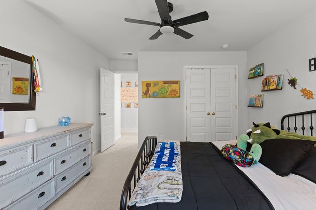 218 Cypress Preserve Boulevard, Moncks Corner, SC 29461