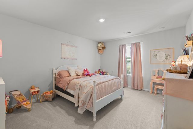 218 Cypress Preserve Boulevard, Moncks Corner, SC 29461