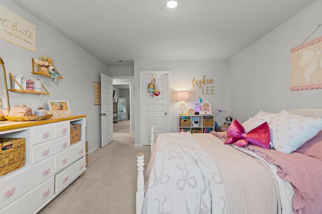 218 Cypress Preserve Boulevard, Moncks Corner, SC 29461