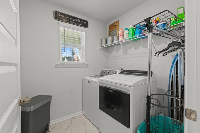 218 Cypress Preserve Boulevard, Moncks Corner, SC 29461