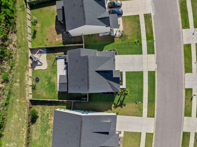 218 Cypress Preserve Boulevard, Moncks Corner, SC 29461