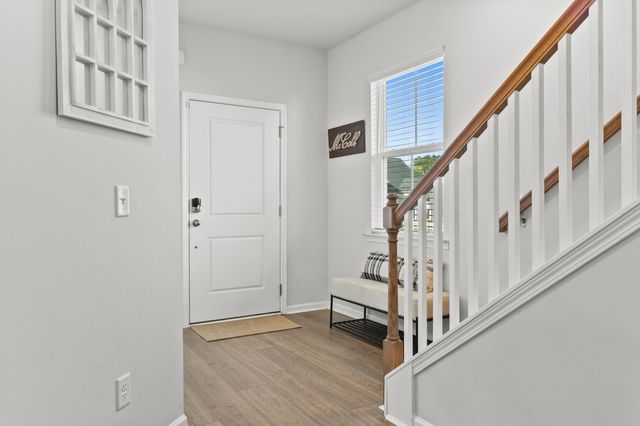 218 Cypress Preserve Boulevard, Moncks Corner, SC 29461