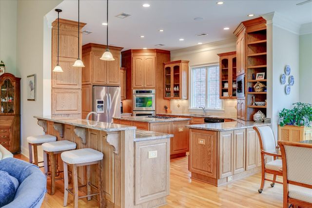 219 Grassy Creek Lane, Aiken, SC 29803