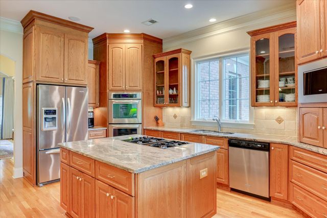 219 Grassy Creek Lane, Aiken, SC 29803