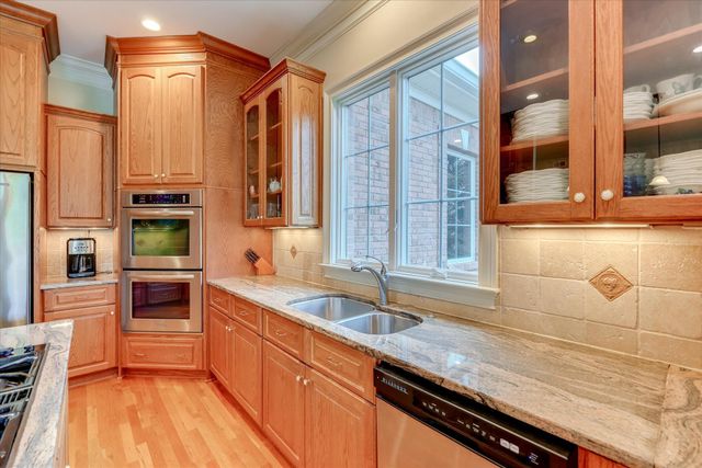 219 Grassy Creek Lane, Aiken, SC 29803
