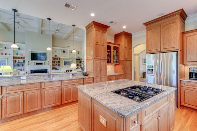 219 Grassy Creek Lane, Aiken, SC 29803