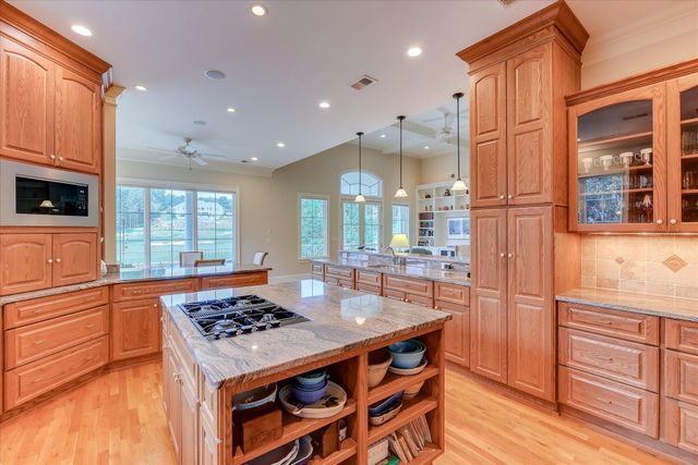 219 Grassy Creek Lane, Aiken, SC 29803