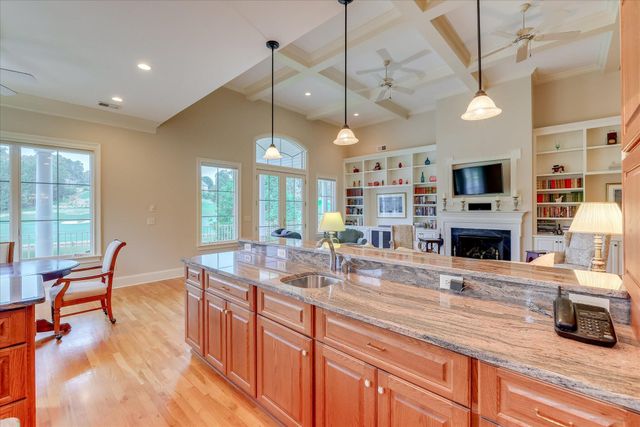 219 Grassy Creek Lane, Aiken, SC 29803