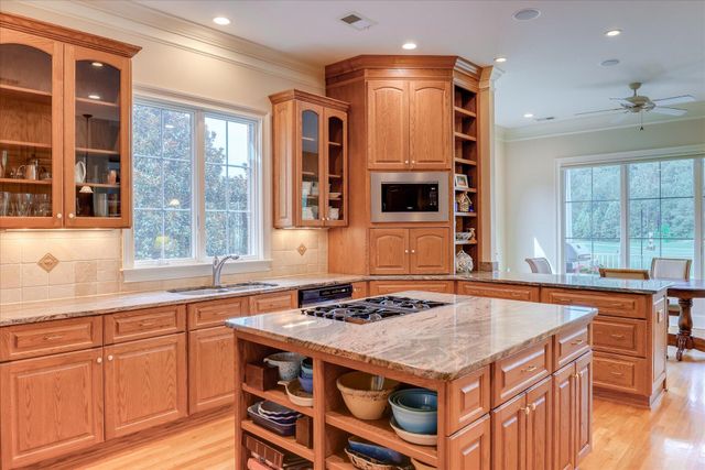 219 Grassy Creek Lane, Aiken, SC 29803