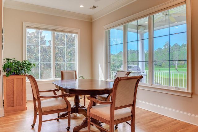 219 Grassy Creek Lane, Aiken, SC 29803