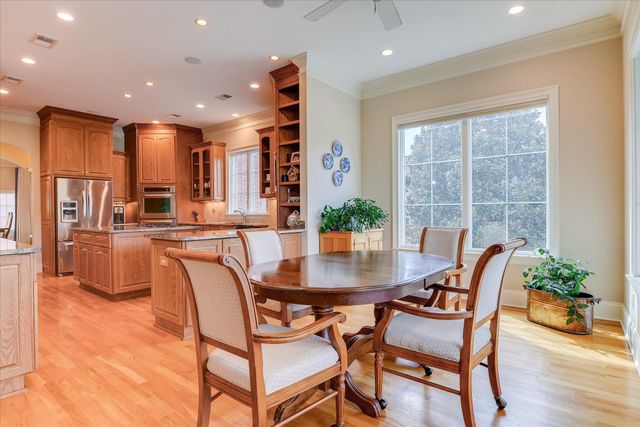 219 Grassy Creek Lane, Aiken, SC 29803