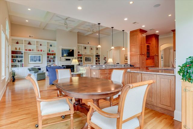 219 Grassy Creek Lane, Aiken, SC 29803