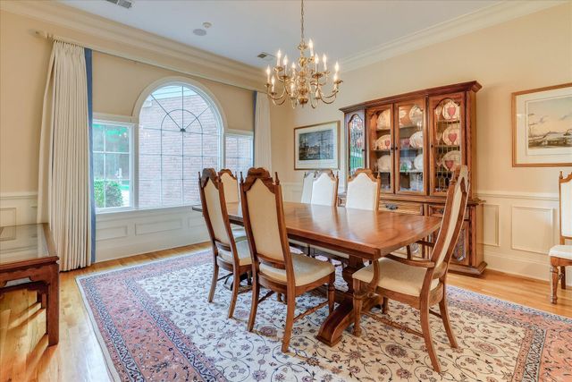 219 Grassy Creek Lane, Aiken, SC 29803