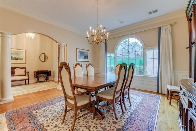 219 Grassy Creek Lane, Aiken, SC 29803