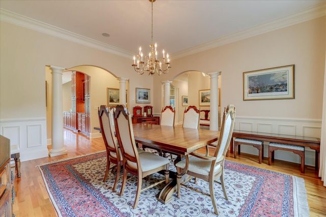 219 Grassy Creek Lane, Aiken, SC 29803