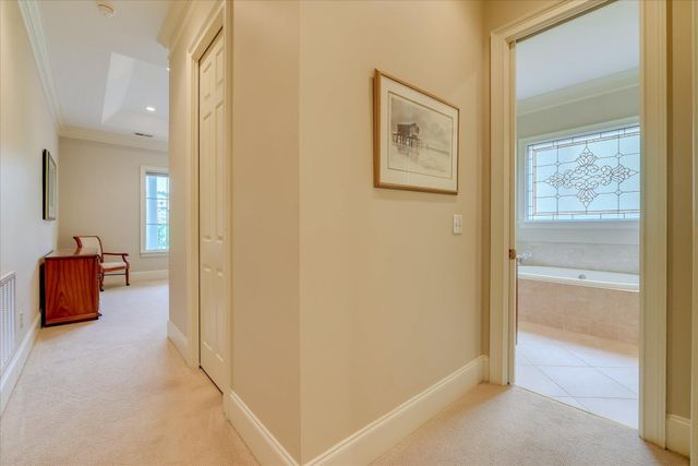 219 Grassy Creek Lane, Aiken, SC 29803