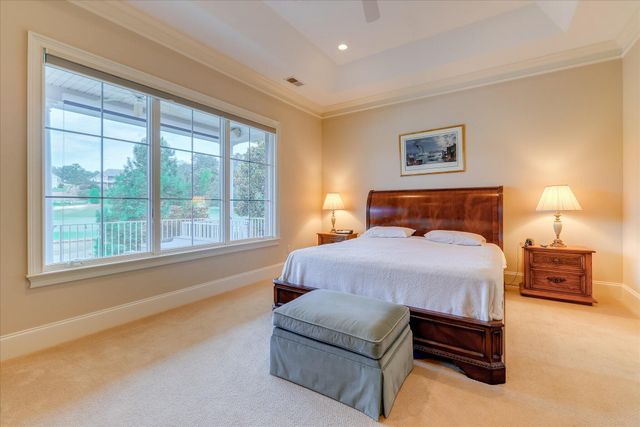 219 Grassy Creek Lane, Aiken, SC 29803