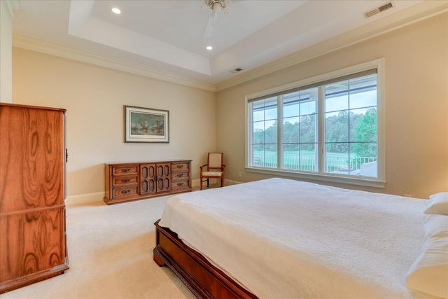 219 Grassy Creek Lane, Aiken, SC 29803