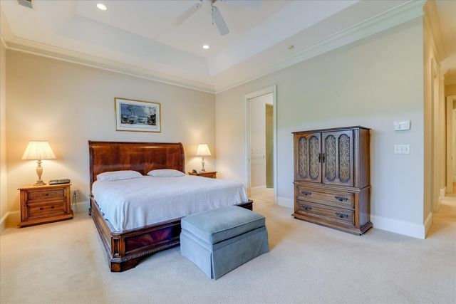 219 Grassy Creek Lane, Aiken, SC 29803