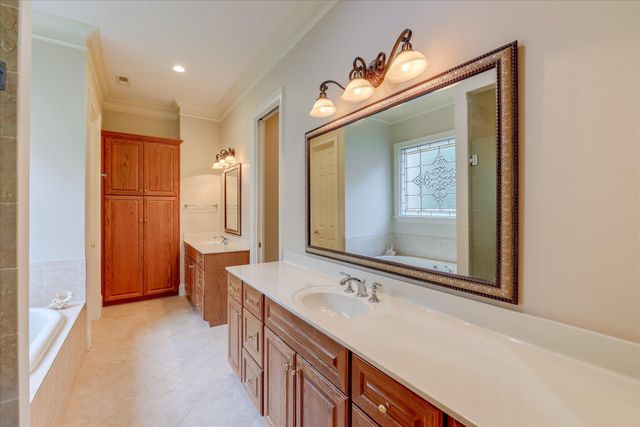 219 Grassy Creek Lane, Aiken, SC 29803
