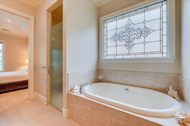 219 Grassy Creek Lane, Aiken, SC 29803