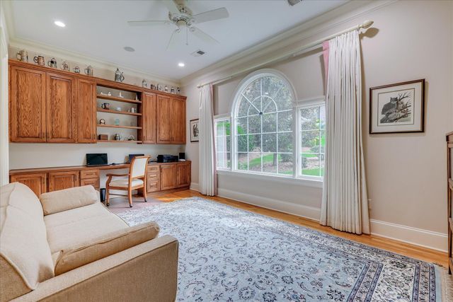 219 Grassy Creek Lane, Aiken, SC 29803