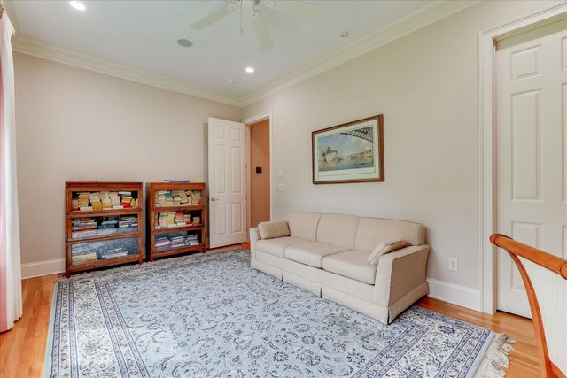 219 Grassy Creek Lane, Aiken, SC 29803