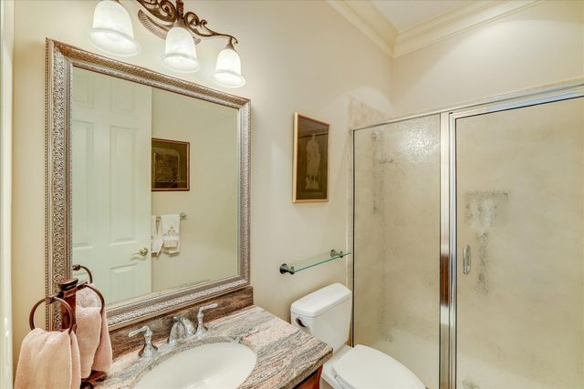 219 Grassy Creek Lane, Aiken, SC 29803