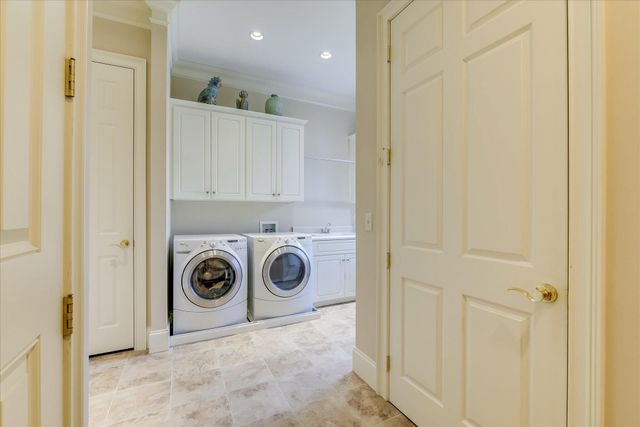 219 Grassy Creek Lane, Aiken, SC 29803