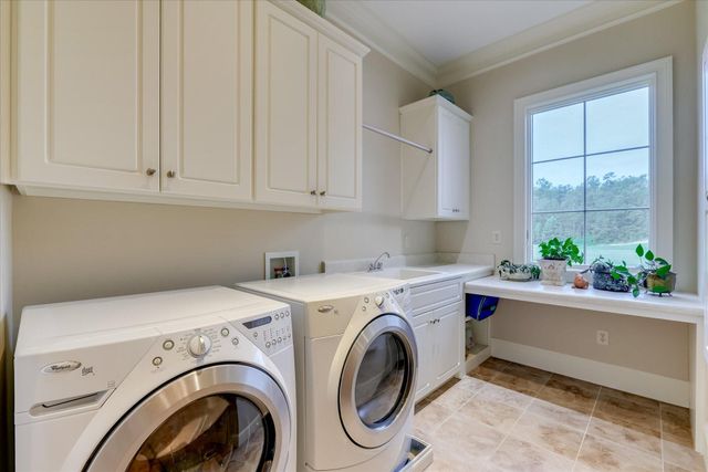 219 Grassy Creek Lane, Aiken, SC 29803