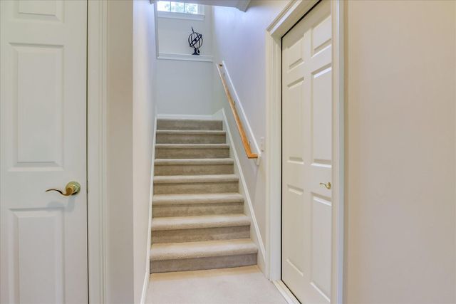 219 Grassy Creek Lane, Aiken, SC 29803