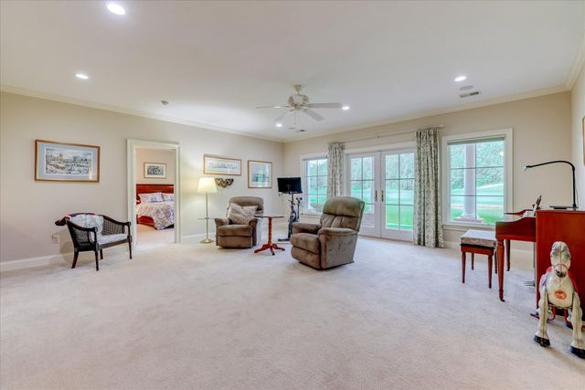 219 Grassy Creek Lane, Aiken, SC 29803