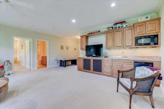 219 Grassy Creek Lane, Aiken, SC 29803
