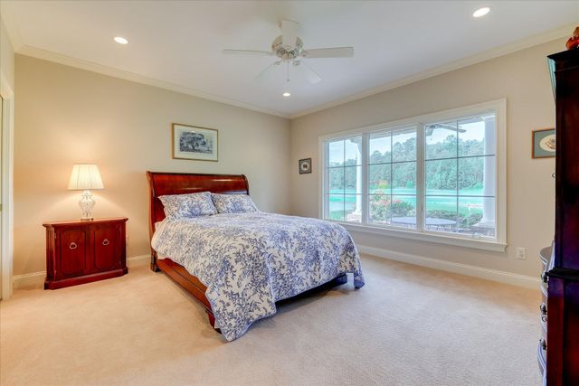 219 Grassy Creek Lane, Aiken, SC 29803