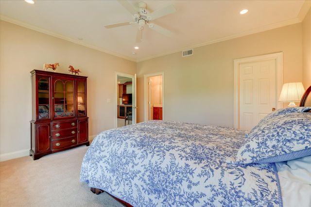 219 Grassy Creek Lane, Aiken, SC 29803