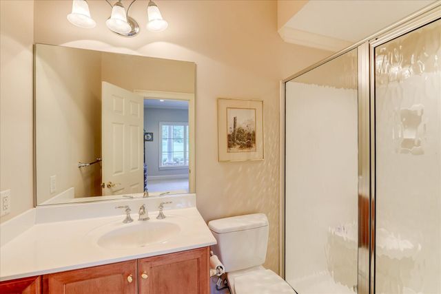 219 Grassy Creek Lane, Aiken, SC 29803