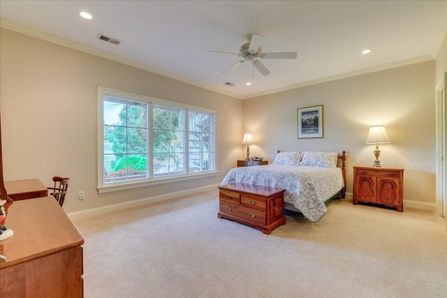 219 Grassy Creek Lane, Aiken, SC 29803
