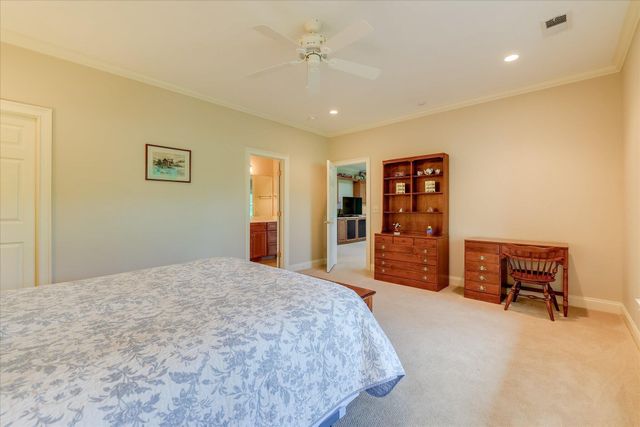 219 Grassy Creek Lane, Aiken, SC 29803