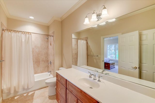 219 Grassy Creek Lane, Aiken, SC 29803