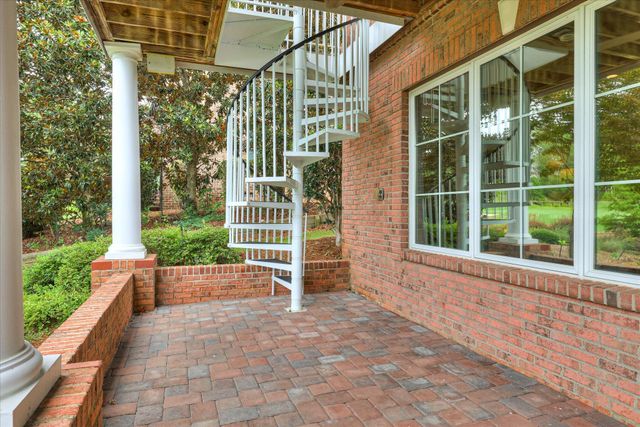 219 Grassy Creek Lane, Aiken, SC 29803