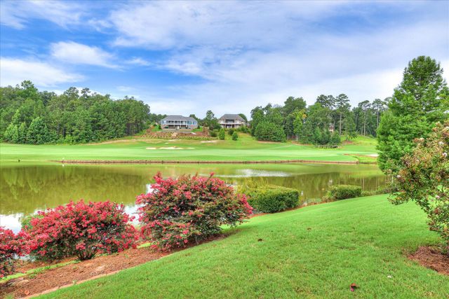 219 Grassy Creek Lane, Aiken, SC 29803