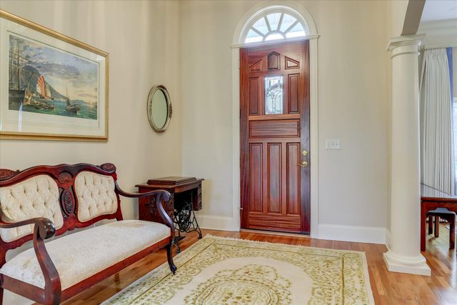 219 Grassy Creek Lane, Aiken, SC 29803