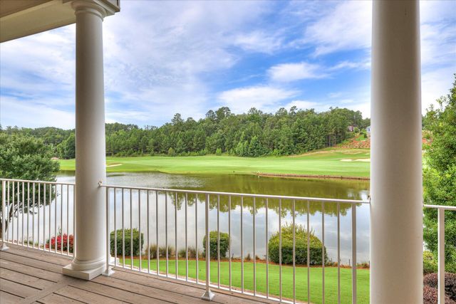 219 Grassy Creek Lane, Aiken, SC 29803