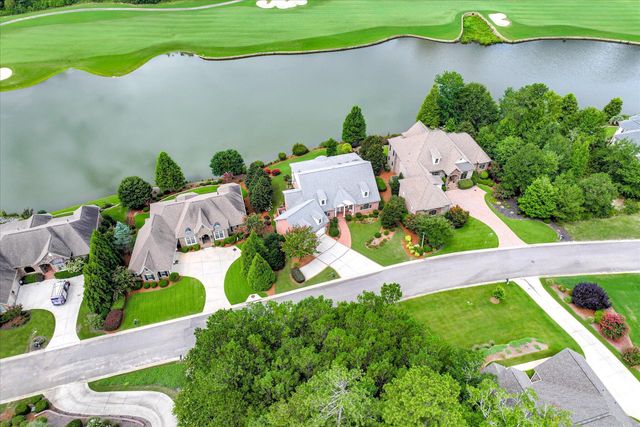 219 Grassy Creek Lane, Aiken, SC 29803