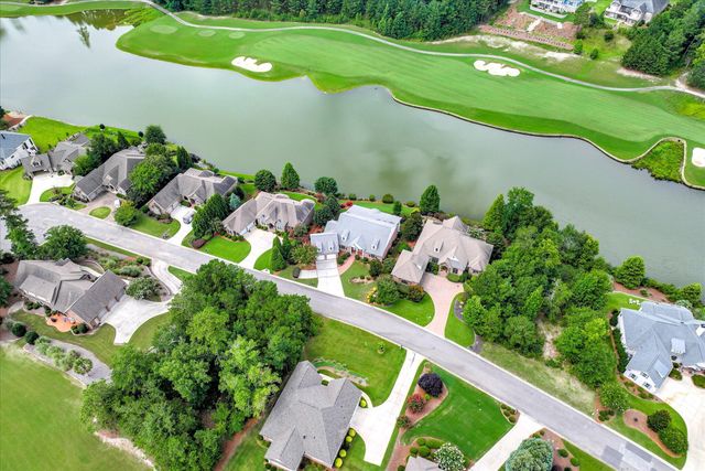 219 Grassy Creek Lane, Aiken, SC 29803