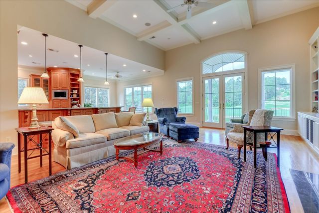 219 Grassy Creek Lane, Aiken, SC 29803